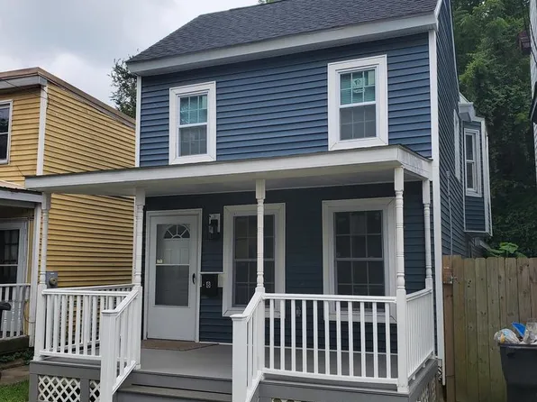 8 S Governors Ave, Dover, DE 19904