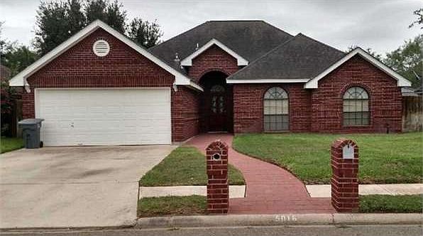 1st image of 5016 Elk Ln