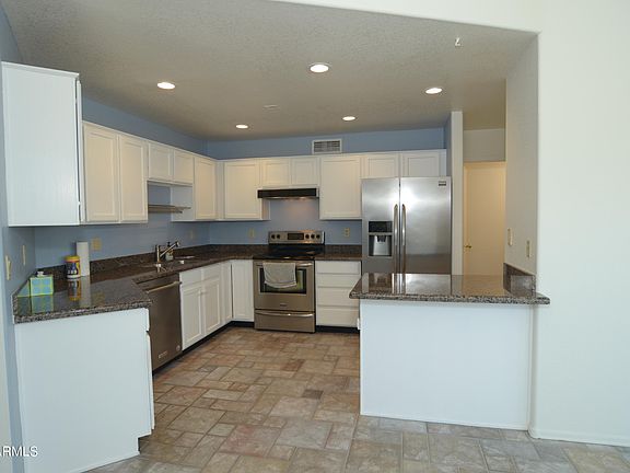 2nd image of 8522 W PORT ROYALE Lane