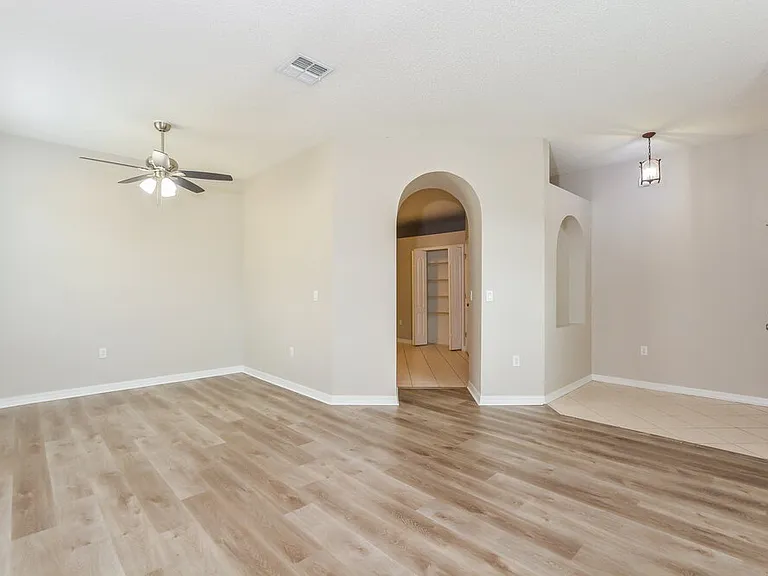 10109 Granite Bay Dr — Photo 4
