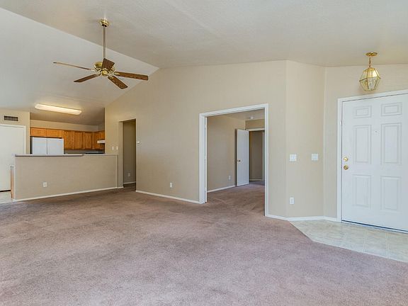 4th image of 14209 N 127th Dr