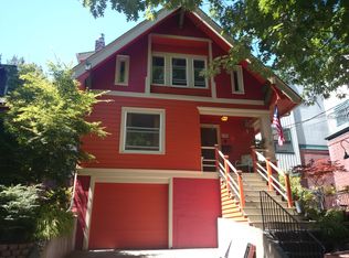 1131 25th Ave, Seattle, WA 98122