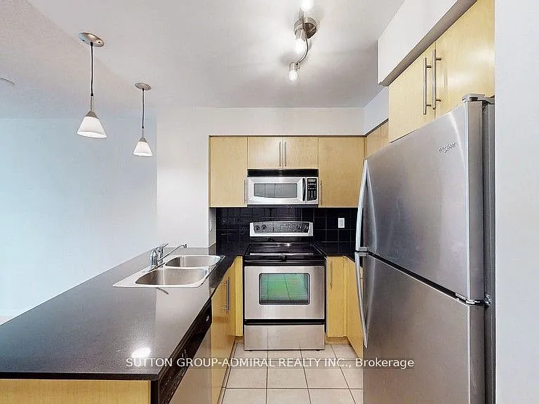 18 Yonge St #2701 — Photo 14