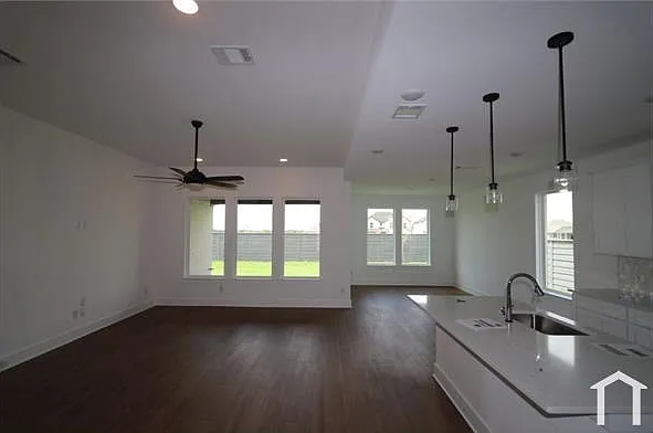 7205 Indian Paint Brush Ln — Photo 5