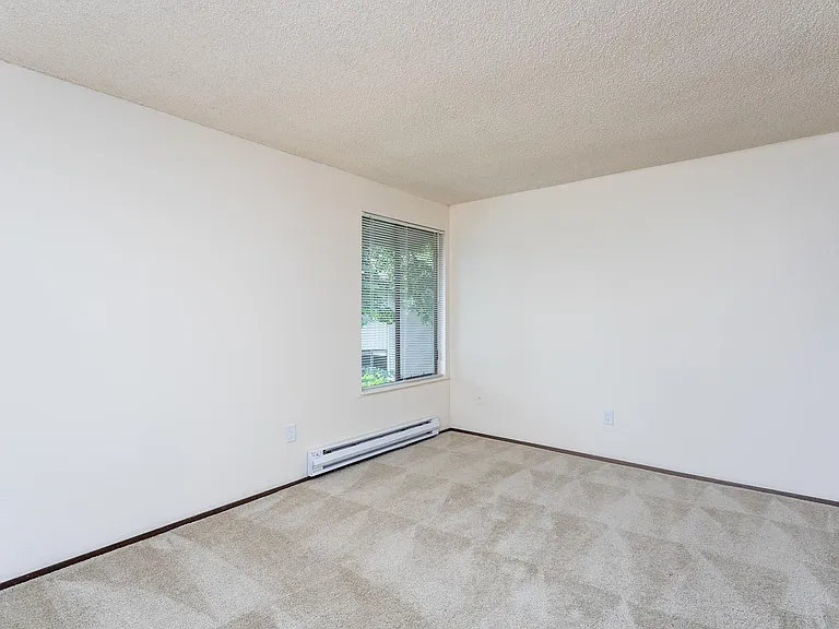 10200 SW Conestoga Dr — Photo 22