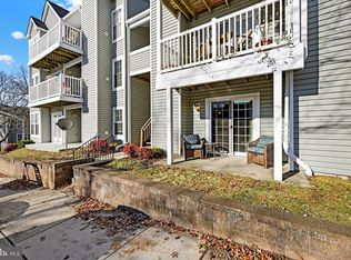 6025 Rock Glen Dr UNIT 5-501, Elkridge, MD 21075