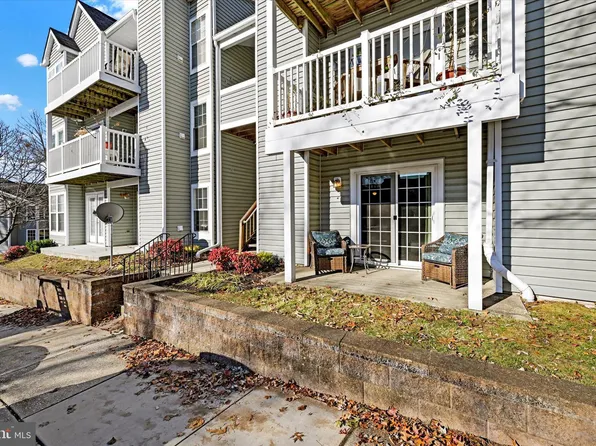 6025 Rock Glen Dr Unit 5-501, Elkridge, MD 21075