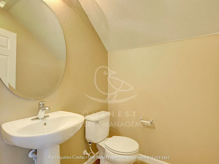 1385 Black Bear St — Photo 13