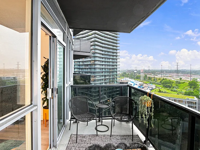 80 Marine Parade Dr #1409 — Photo 18