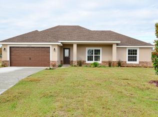 35905 Joewood Ave, Leesburg, FL 34788