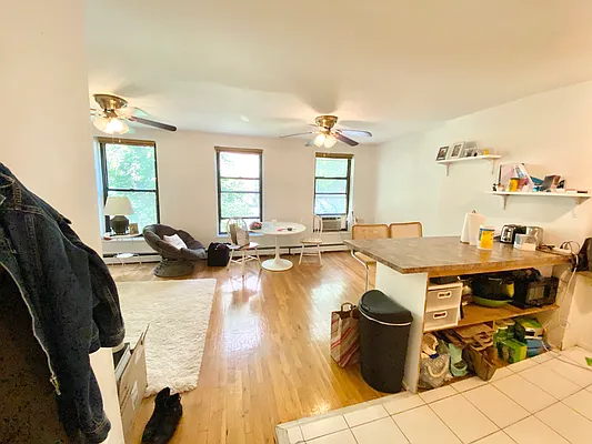Rented by Brooklyn Properties | media 9