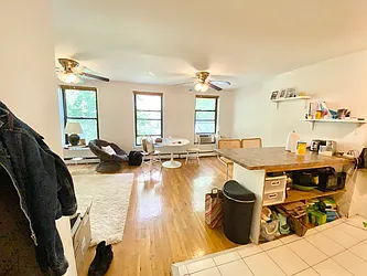 Rented by Brooklyn Properties