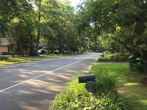 Canopy KingsbridgeRD @#12