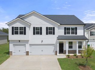 130 Ellerston Drive, Evans, GA 30809