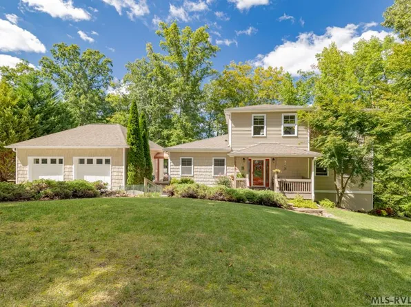 108 Castaway Ln, Macon, NC 27551