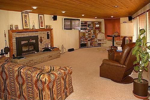 5th image of 5610 W Parkview Dr