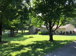 500 Pin Oak Pl, Mount Juliet, TN 37122