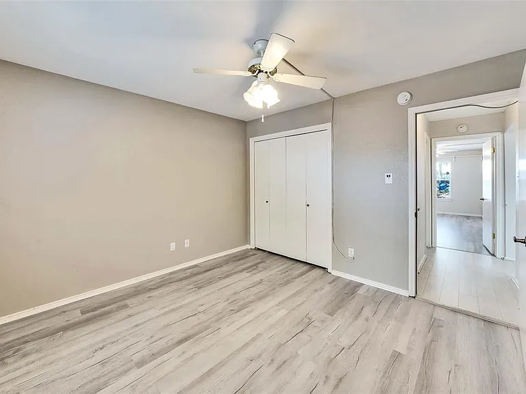 8219 Summer Side Dr #178 — Photo 12