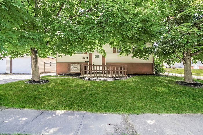 1st image of 9913 Norcrest Dr