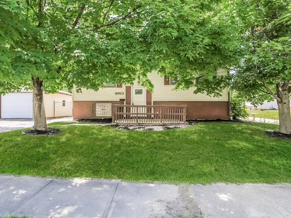 9913 Norcrest Dr, Cincinnati, OH 45231