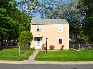 6413 48th Ave, Riverdale, MD 20737