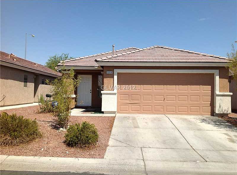 1st image of 3358 E Lakeland Bay Dr
