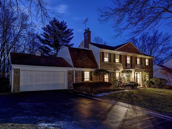 4th image of 4709 Jasmine Dr
