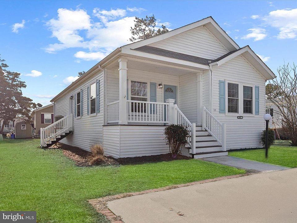 1st image of 35518 Joann Dr #137
