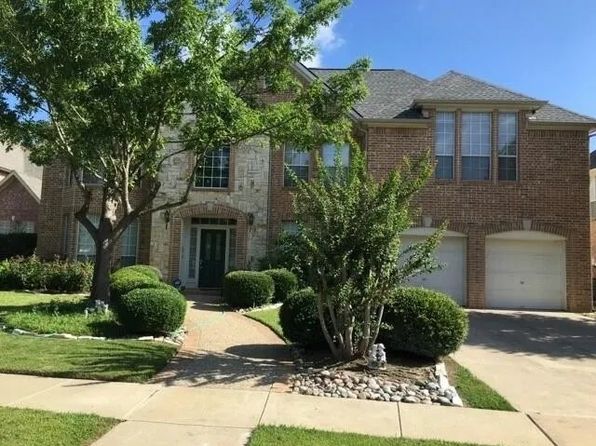 3580 Twelve Oaks Ln