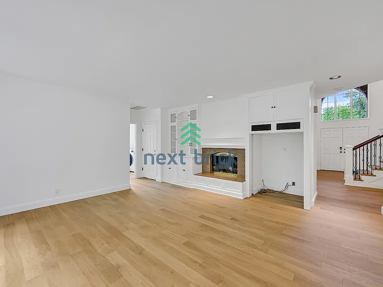 4956 173rd Pl SE — Photo 7