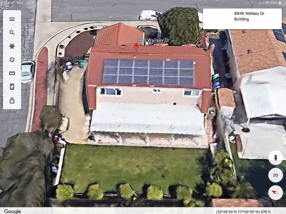 1st image of 6946 Wallsey Dr