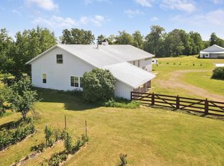 1796 Plum St, Mora, MN 55051