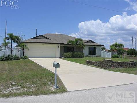 1st image of 2309 NW 23rd Ter