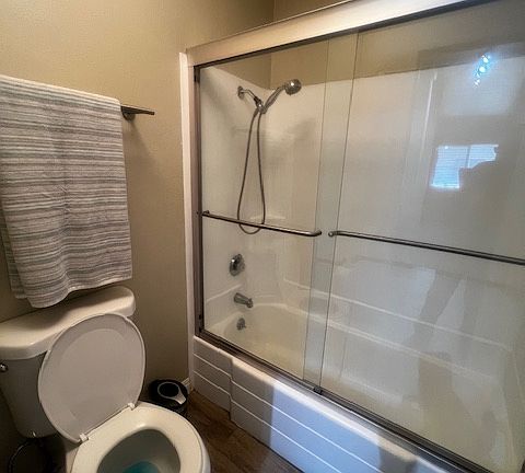 3rd image of 5460 White Oak Ave Unit B205