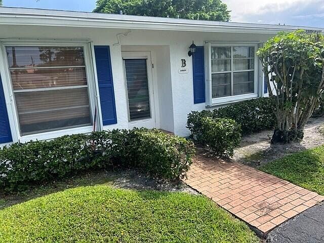 1st image of 5452 Poppy Place #B