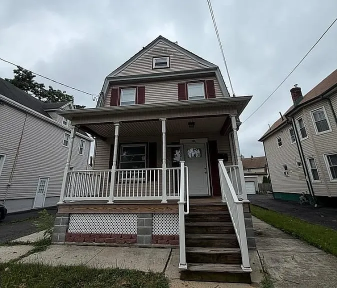 164 Union Rd #1 — Photo 8
