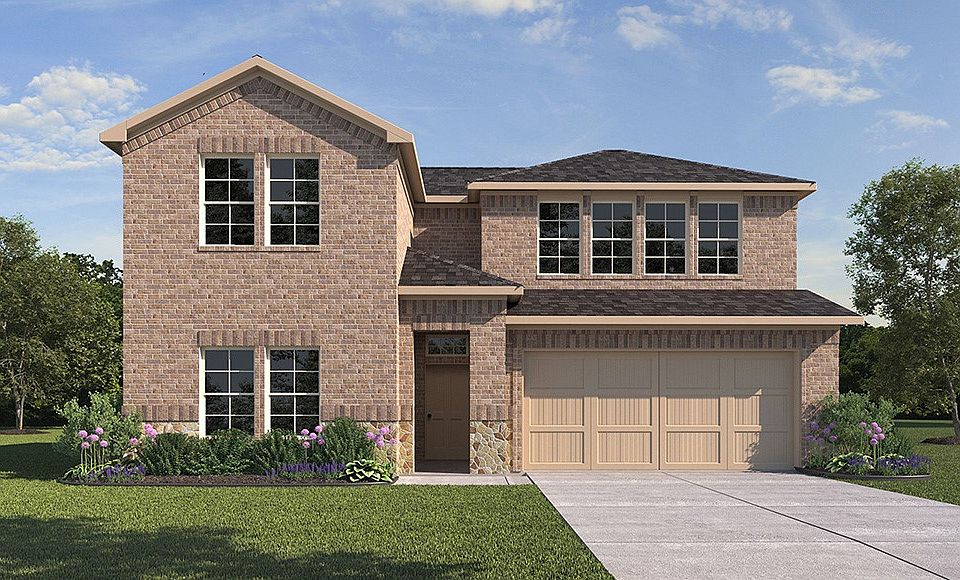 1st image of 1101 Samantha Dr