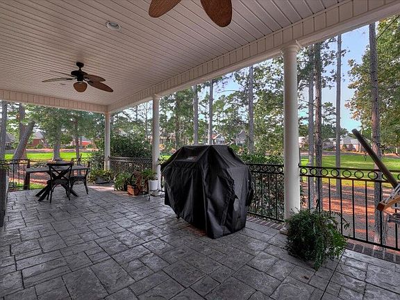 5th image of 306 Forest Pines Rd