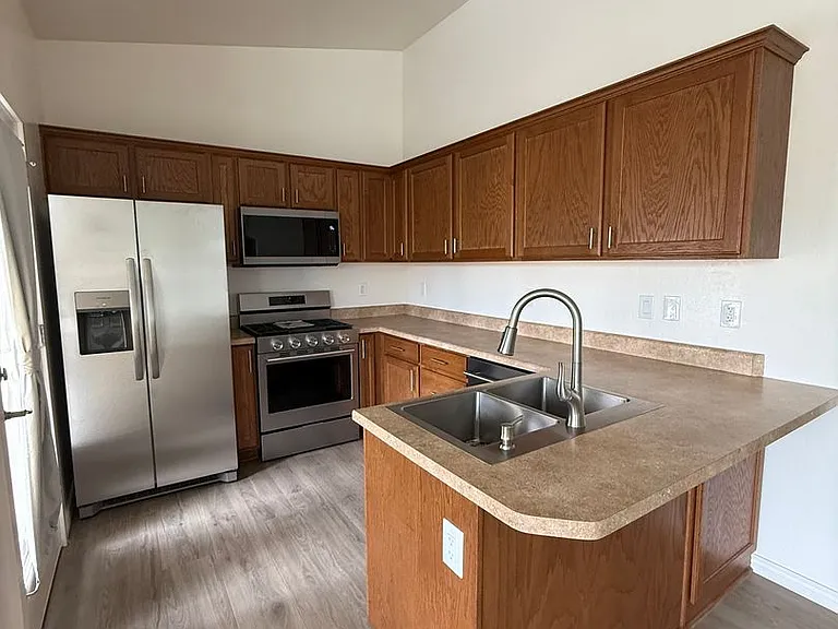 3866 N Teri Ct — Photo 14