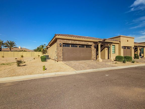 4th image of 4241 N Pebble Creek Pkwy Unit 20