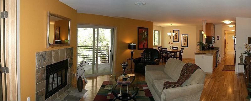 1st image of 311 N Hancock St Unit 233