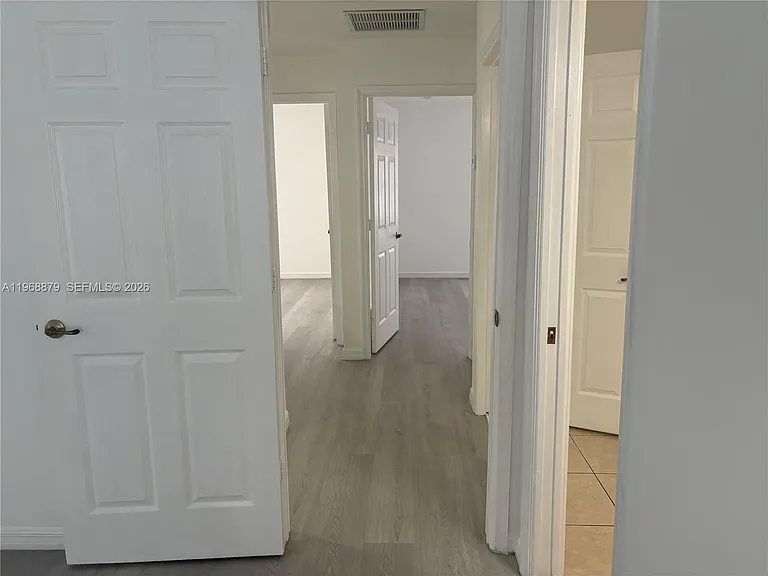 3836 Dove Landing Rd — Photo 23