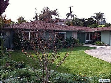 1st image of 15352 Manzanita Dr