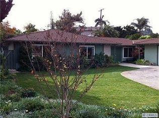 15352 Manzanita Dr, Hacienda Heights, CA 91745