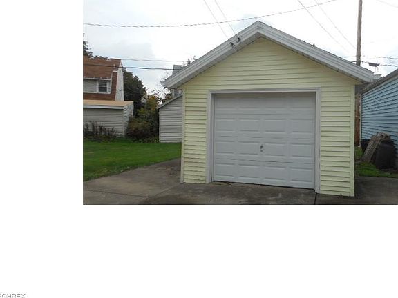 4th image of 1348 Maryland Ave SW