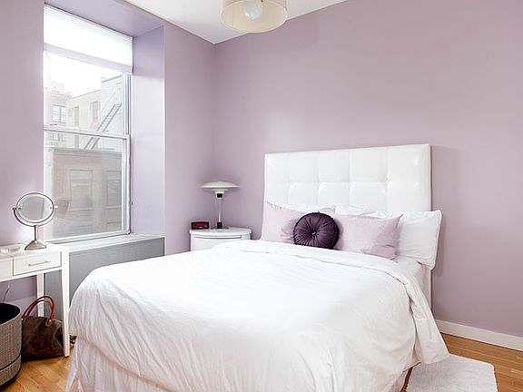 5th image of 419 W 55th St APT 3A