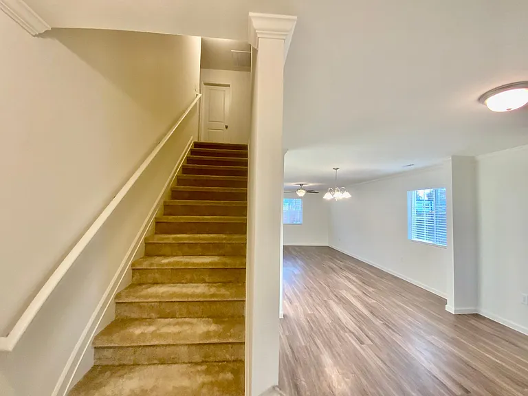 3506 Marksbury Dr — Photo 11