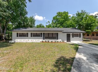 4657 Castleton Dr, Jacksonville, FL 32208
