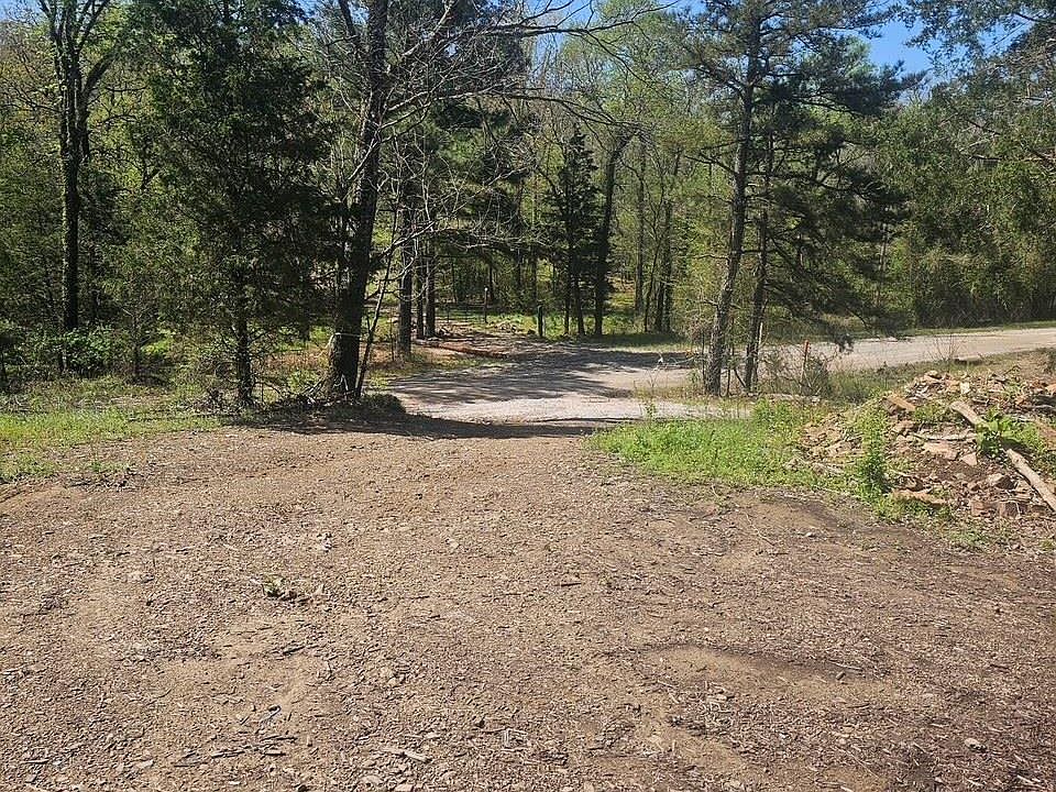 2nd image of 2750 Bob Hall Rd Lot B