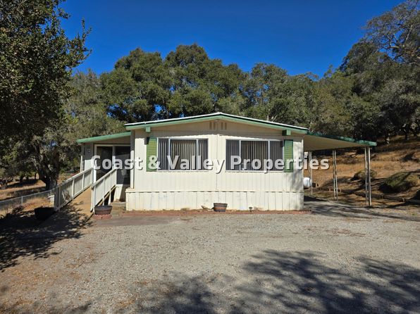 17653-17663 Vierra Canyon Rd #Ebc0d0801